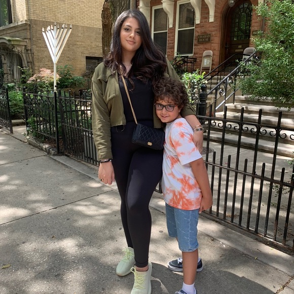 ❤️SOLD❤️Chanel boy WOC Caviar leather - Picture 9 of 9